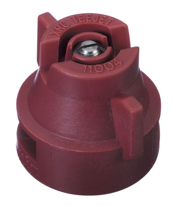 Picture of NOZZLE XRC11004-VS TEEJET XRC